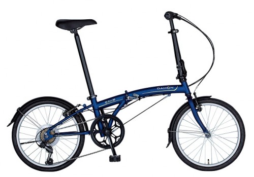 DAHON19SUVD6MNVY001