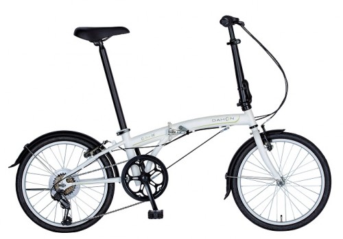 DAHON19SUVD6MWHT001