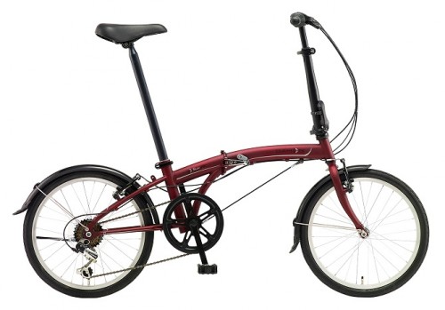 DAHON19SUVD6MWIN001