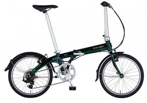 DAHON19VYBEGRN001