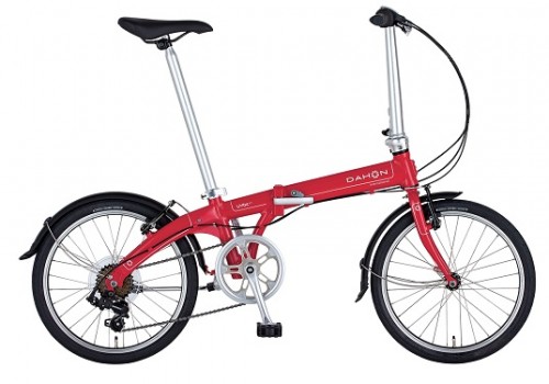 DAHON19VYBERED001