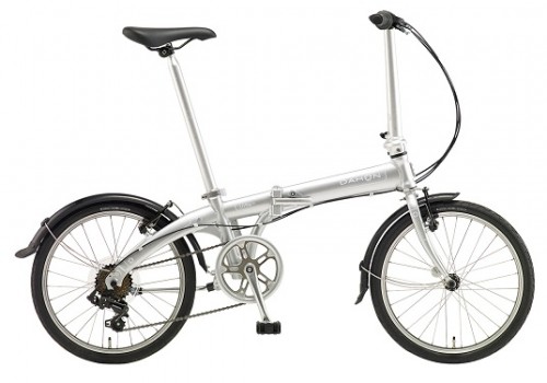 DAHON19VYBESIL001