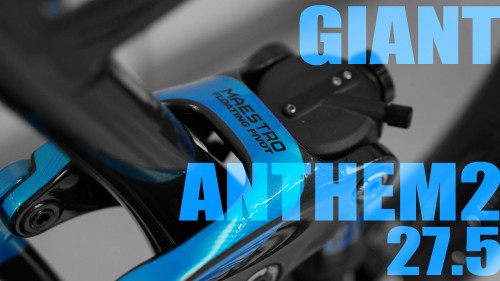 giant_19_anthem2_000