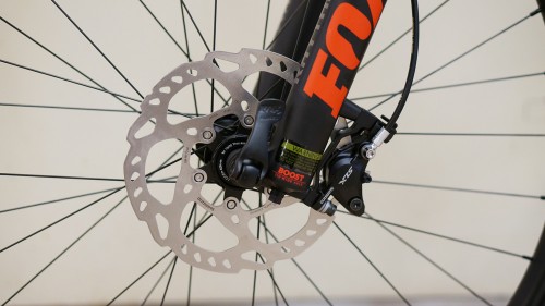 gt_18_helion-cbalexp-08