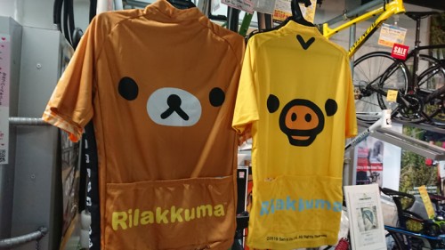 RRK_FACE_samp;e