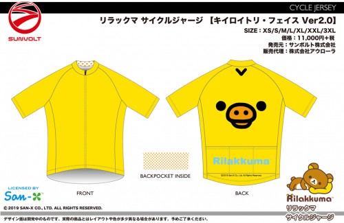 RRK_SS_2019_KTface