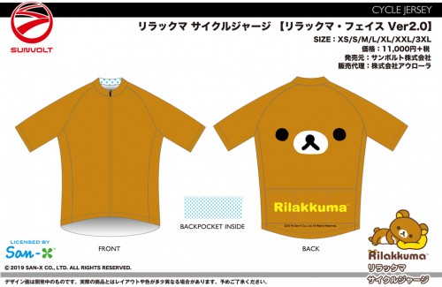 RRK_SS_2019_RKface