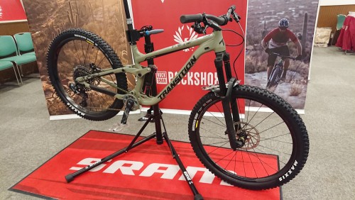 sram_axs_mtb_02