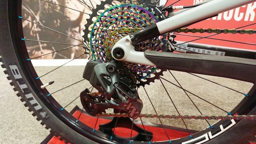sram_axs_mtb_04