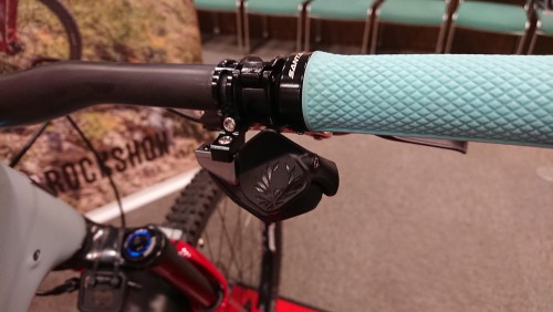 sram_axs_mtb_05