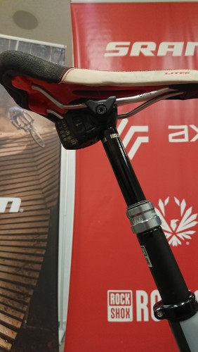 sram_axs_mtb_06