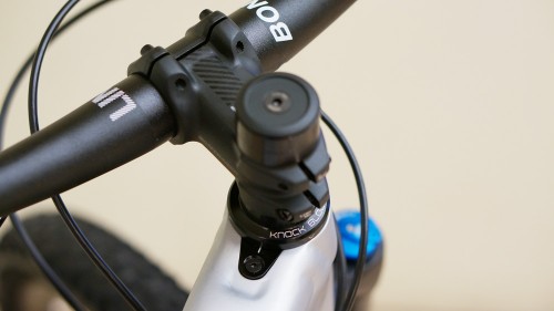 trek_18_fuelex8_08