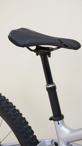 trek_18_fuelex8_09