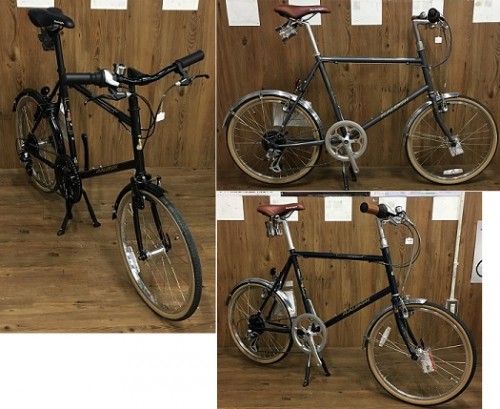 19RSSBIKES001