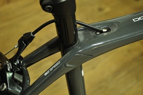 2018 DOMANE SL5 (3)