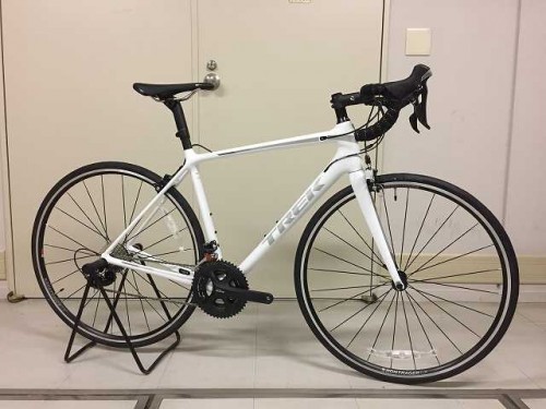 2018 EMONDA SL5 WSD (1)