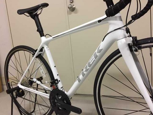 2018 EMONDA SL5 WSD (2)