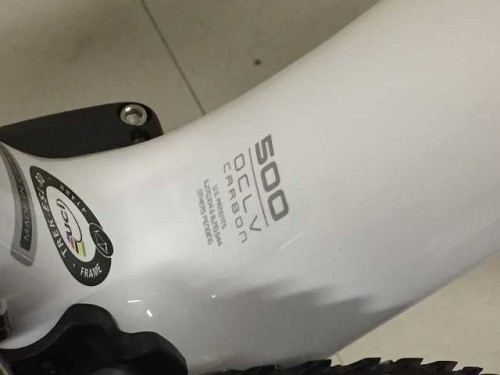 2018 EMONDA SL5 WSD (4)