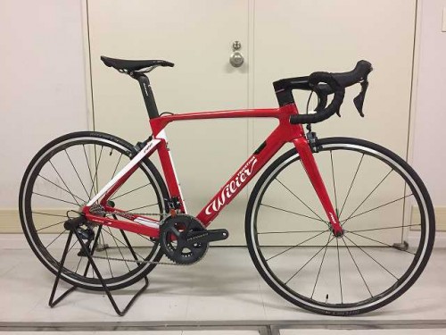 2019 CENTO 10 PRO RS700限定 (1)