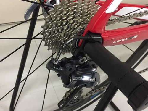2019 CENTO 10 PRO RS700限定 (14)