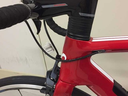 2019 CENTO 10 PRO RS700限定 (16)