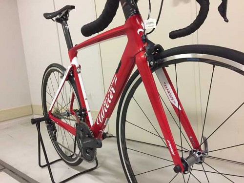 2019 CENTO 10 PRO RS700限定 (2)