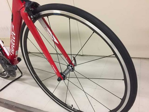 2019 CENTO 10 PRO RS700限定 (3)