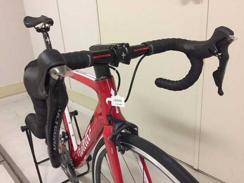2019 CENTO 10 PRO RS700限定 (4)