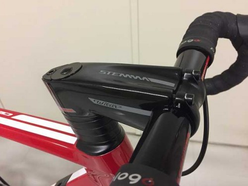 2019 CENTO 10 PRO RS700限定 (5)