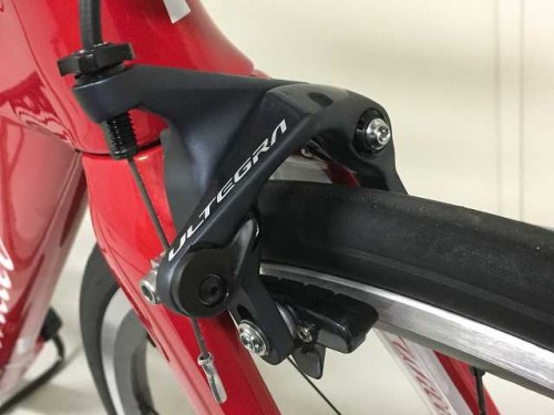 2019 CENTO 10 PRO RS700限定 (9)