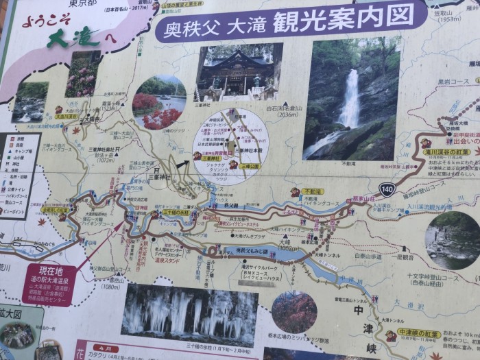 49A1E9EA-7D3D-4C6D-A4EF-7618D3E20A4B