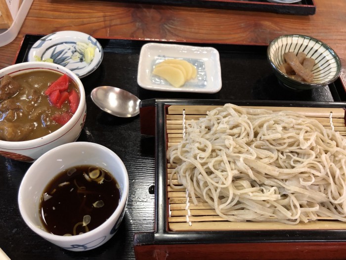 9F54D4D6-B114-46F3-BA2C-8D17273FD1F8