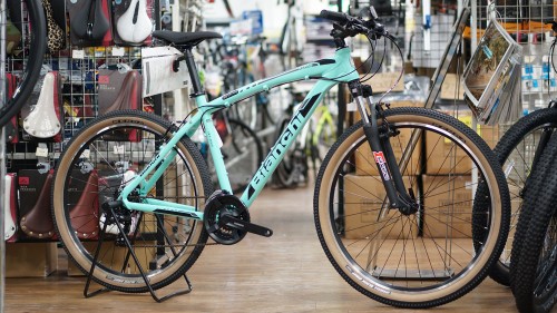 bianchi_18_kuma27.4