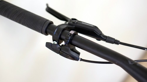 gt_19_zaskar-comp_05