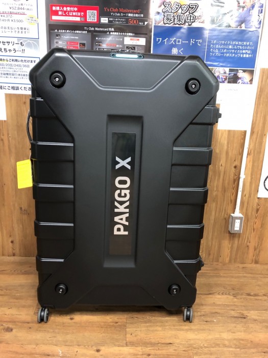 image1 (2)