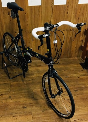 KHS18F20RBLK001