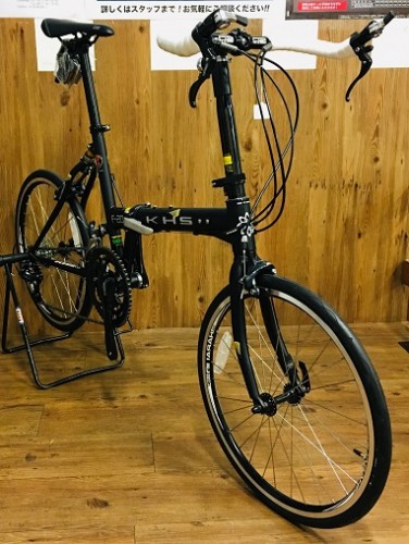 KHS18F20RBLK002