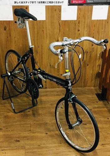 KHS18F20RCBLK001