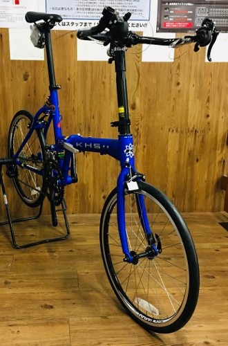 KHS18F20RSBLU002