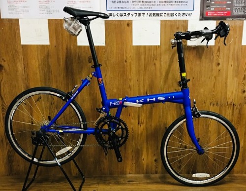 KHS18F20RSBLU004