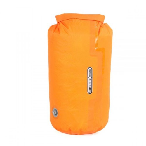 ortlieb_drybag_ps10comp_7l_org