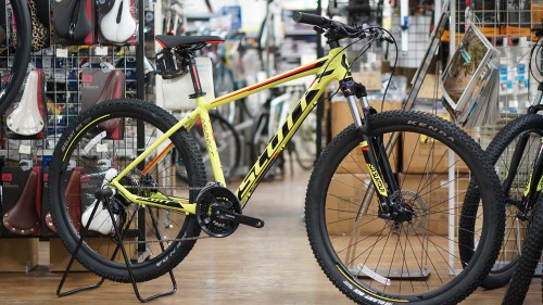 scott_19_aspect750