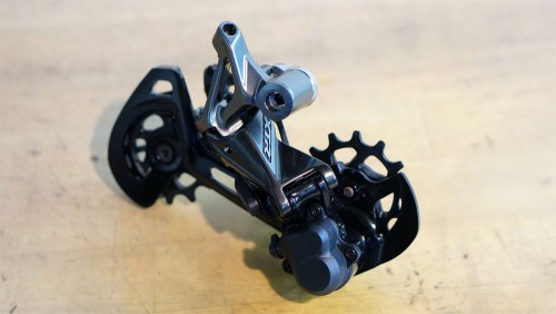 shimano_xtr_m9100_02