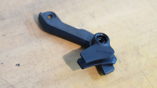 shimano_xtr_m9100_07