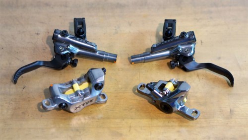 shimano_xtr_m9100_08