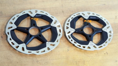 shimano_xtr_m9100_09