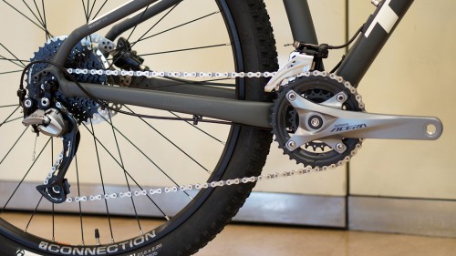 trek_18_x-caliber7_wsd_04