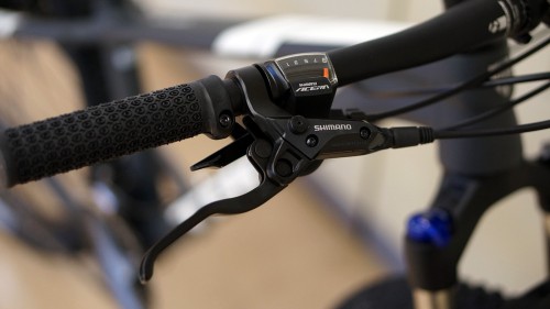 trek_18_x-caliber7_wsd_05