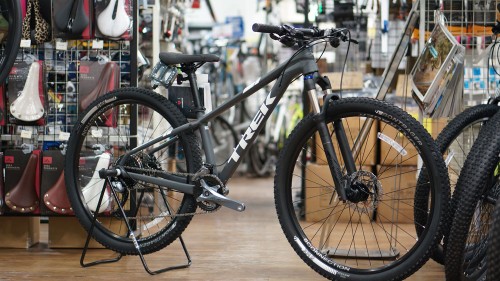 trek_18_xcaliber7wsd