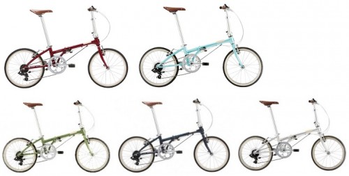 19BOADWALKBIKES001